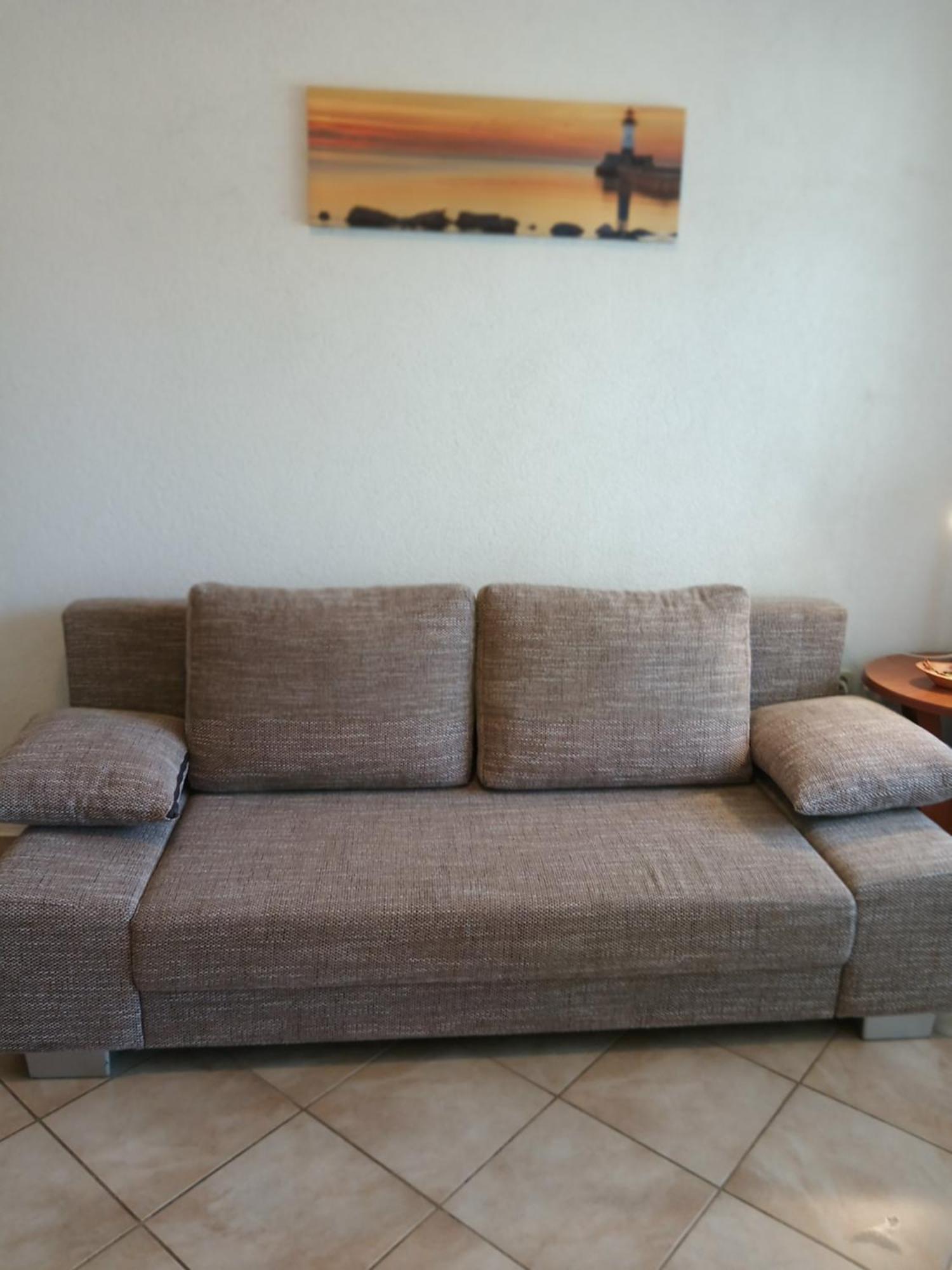 Apartments Jadranka Ivana PUY מראה חיצוני תמונה